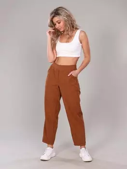 Брюки