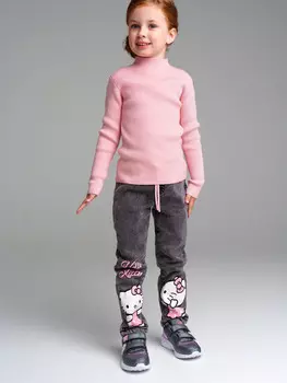 Брюки