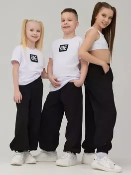 Брюки