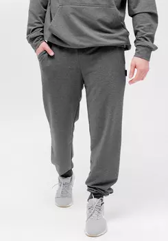 Брюки
