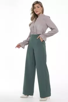Брюки