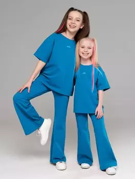 Брюки