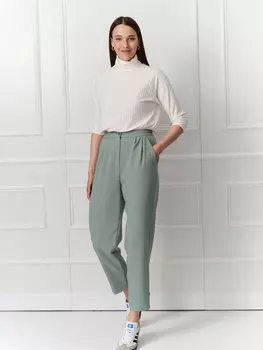 Брюки
