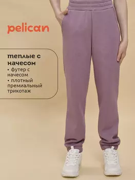 Брюки