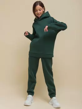 Брюки