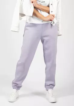 Брюки