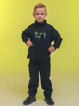 Брюки