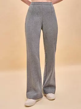 Брюки