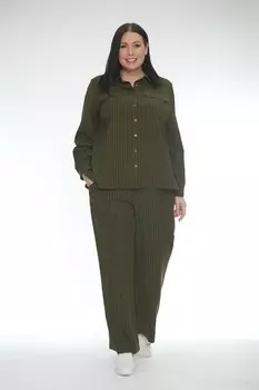 Брюки