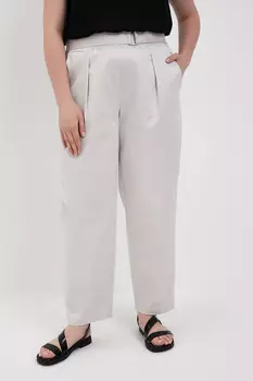 Брюки