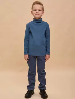 Брюки