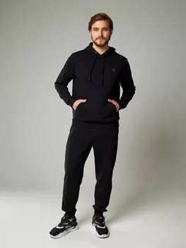 Брюки