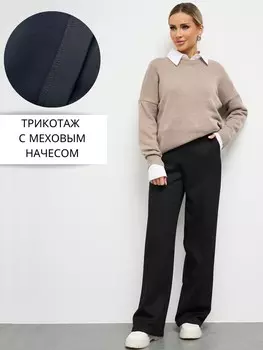 Брюки