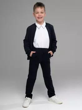Брюки