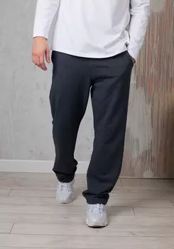 Брюки