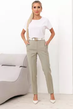 Брюки