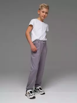 Брюки
