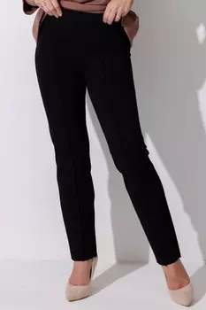 Брюки
