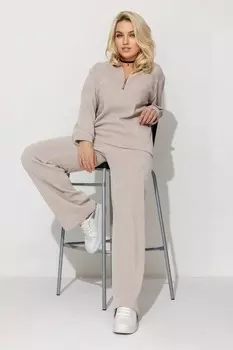 Брюки