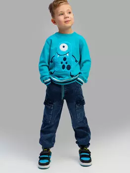 Брюки
