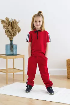 Брюки