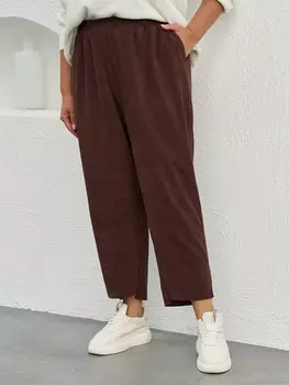 Брюки
