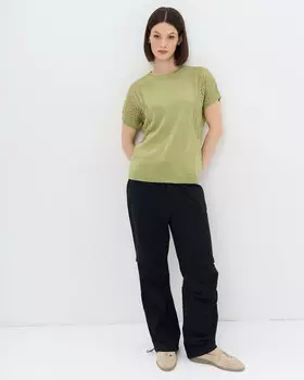 Брюки