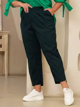 Брюки