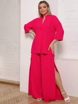 Брюки