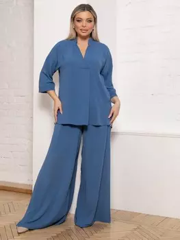 Брюки