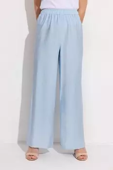 Брюки