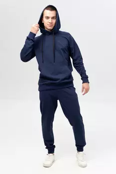 Брюки