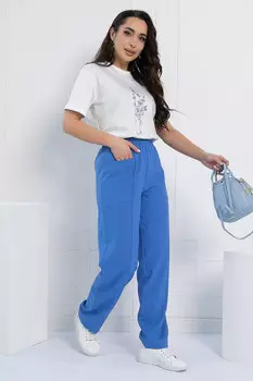 Брюки
