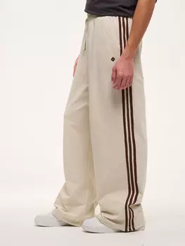 Брюки