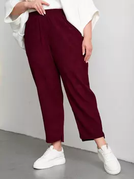 Брюки