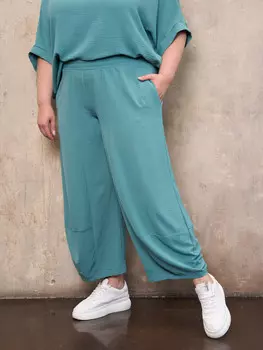 Брюки