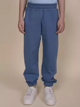 Брюки