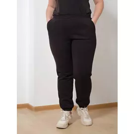 Брюки