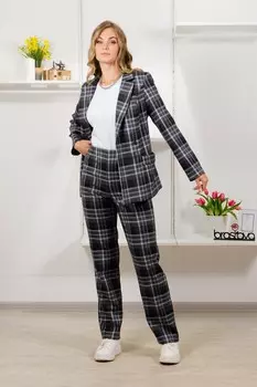 Брюки