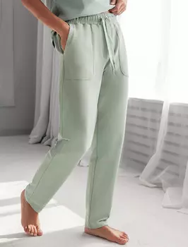Брюки