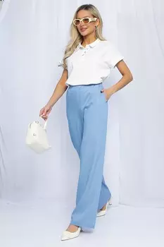 Брюки