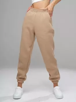 Брюки