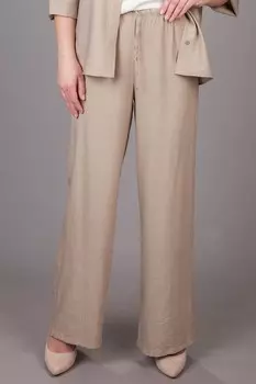 Брюки