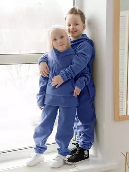 Брюки