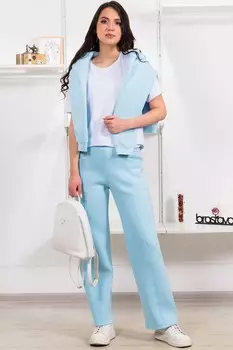 Брюки