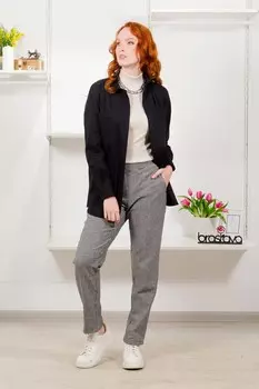 Брюки