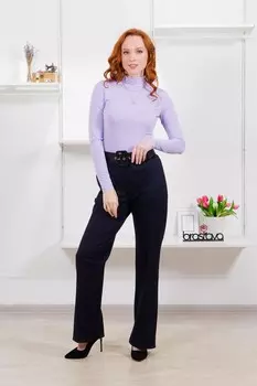 Брюки