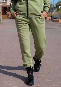 Брюки