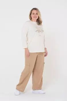 Брюки