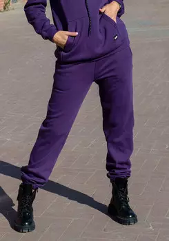 Брюки